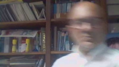 raulcastr0 webcam model stream image
