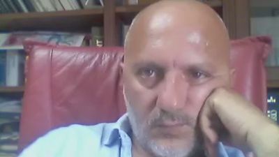 raulcastr0 webcam model stream image