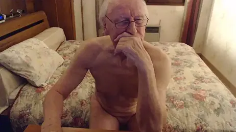 michou76380 webcam model stream image
