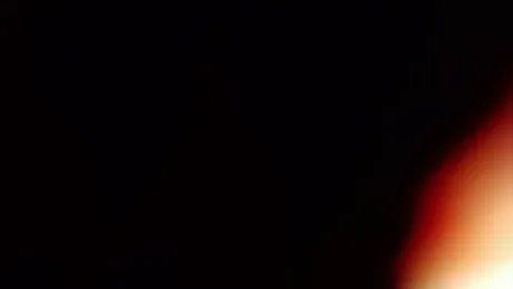 TatiGil webcam model stream image