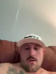 DaddyDilf95 webcam stripchat model stream image