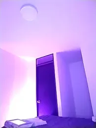 _paulaaa webcam model stream image