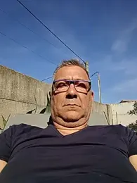 Soloyan webcam model stream image