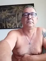 Soloyan webcam stripchat model stream image