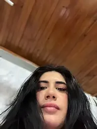 clarachanelricek webcam model stream image