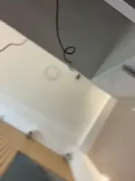 clarachanelricek webcam model stream image