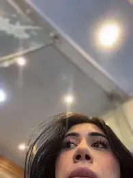 clarachanelricek webcam model stream image