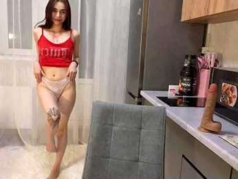 Sophia1111 webcam model stream image