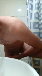 Denuevosaqui webcam cam4 model stream image