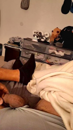 Macho78A webcam model stream image