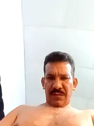 Srsexy18cm webcam model stream image