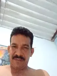 Srsexy18cm webcam model stream image