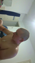 GTRUK webcam model stream image