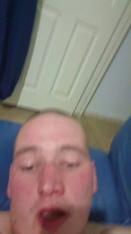 GTRUK webcam model stream image