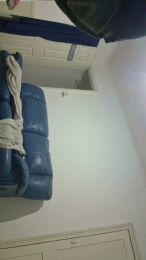GTRUK webcam model stream image