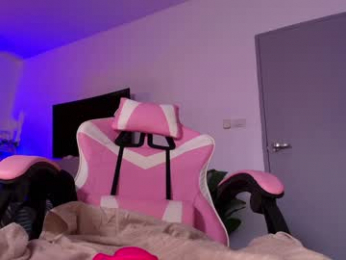 juicyshow webcam model stream image