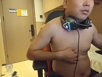 wz9500 webcam model stream image