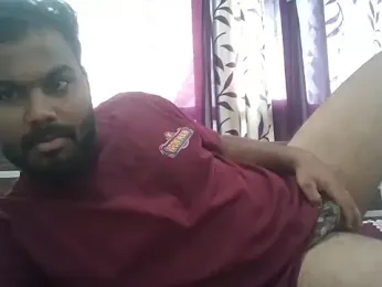 adarsh0707 webcam stripchat model stream image