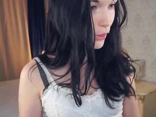 susannenavarrete webcam model stream image