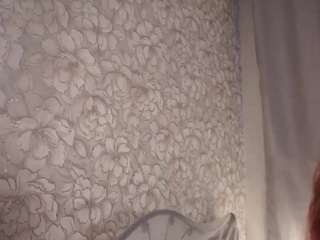 wandacreedon webcam camsoda model stream image