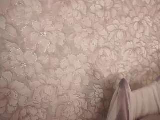 wandacreedon webcam model stream image
