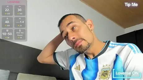 jhonyalzate2 webcam stripchat model stream image