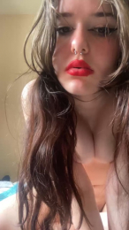 maarion_eladi1 webcam model stream image