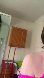 maarion_eladi1 webcam model stream image