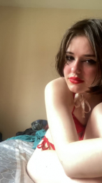 maarion_eladi1 webcam model stream image