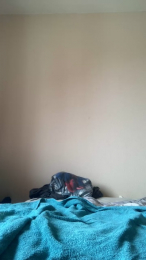 maarion_eladi1 webcam model stream image