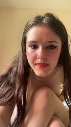 maarion_eladi1 webcam model stream image