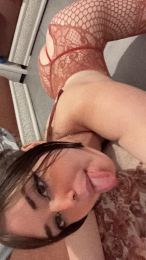 maarion_eladi1 webcam model stream image