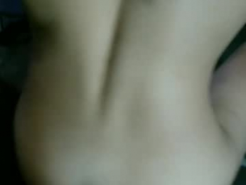 lovelynina20 webcam model stream image