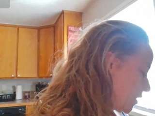 julimonroe webcam model stream image