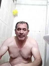 Sophy_and_Andrew webcam model stream image