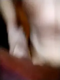 Ahmed19990 webcam model stream image