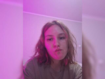 EKATERNI4kA webcam model stream image