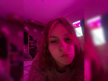 EKATERNI4kA webcam bongacams model stream image