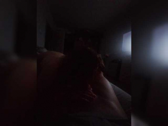 EKATERNI4kA webcam model stream image