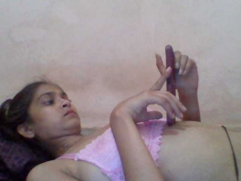 cute_Pihu webcam model stream image