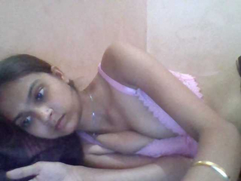 cute_Pihu webcam model stream image
