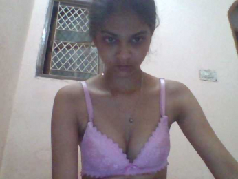 cute_Pihu webcam model stream image