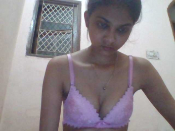 cute_Pihu webcam model stream image