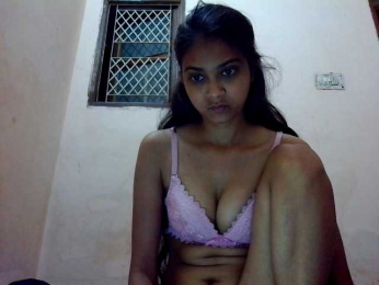 cute_Pihu webcam model stream image