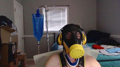 KinkySlutGuy webcam model stream image