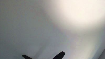 KinkySlutGuy webcam model stream image