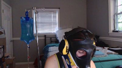 KinkySlutGuy webcam model stream image