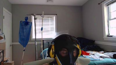 KinkySlutGuy webcam model stream image