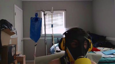 KinkySlutGuy webcam model stream image