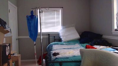 KinkySlutGuy webcam cam4 model stream image
